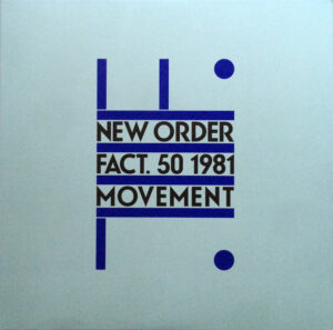 Movement