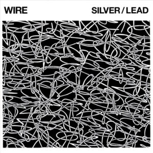 Silver / Lead