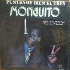 Punteame Bien El Tres