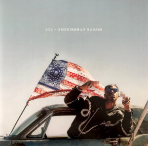 All-Amerikkkan Bada$$