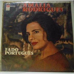 Fado Português