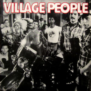 Village People: imagen 2