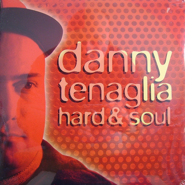 Hard & Soul