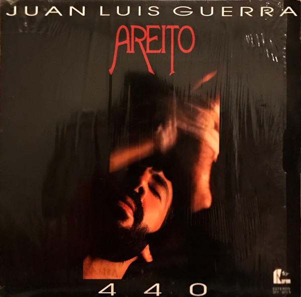 Areito