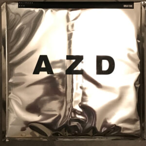 AZD - Image 1