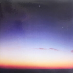 Flying Saucer Attack