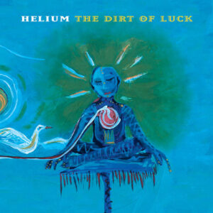 The Dirt Of Luck
