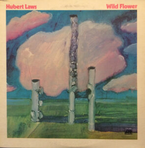 Wild Flower