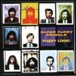 Fuzzy Logic