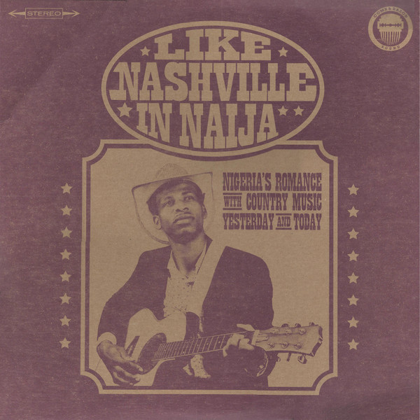Like Nashville In Naija