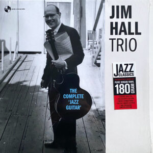 The Complete 'Jazz Guitar' - Image 2