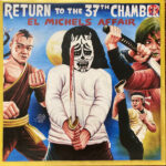 Return To The 37th Chamber