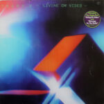 Living On Video