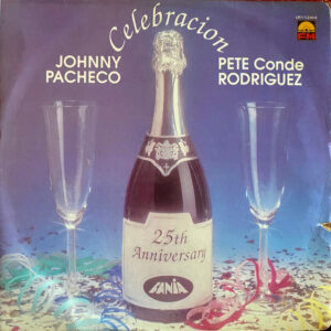 Celebracion: imagen 1