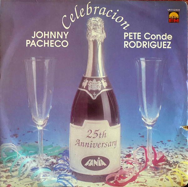 Celebracion