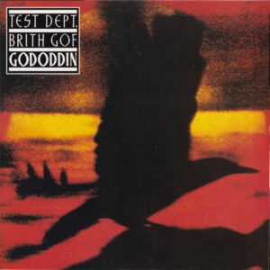 Gododdin