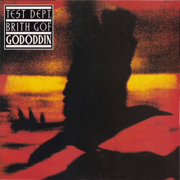 Gododdin