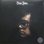 Elton John