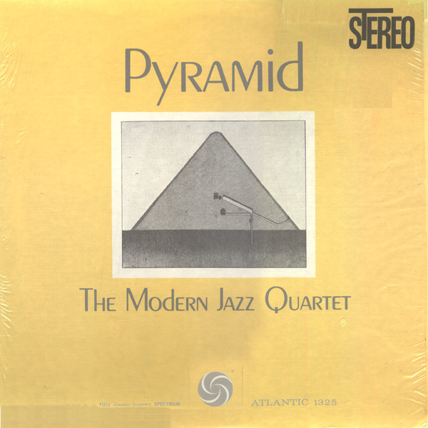 Pyramid