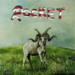 Rocket