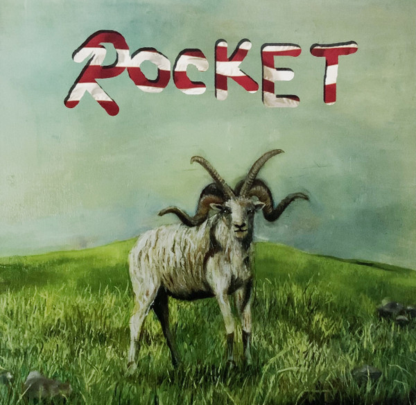 Rocket
