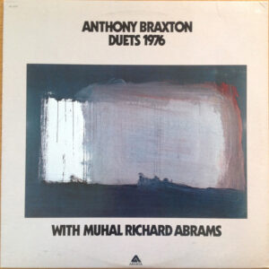 Duets 1976