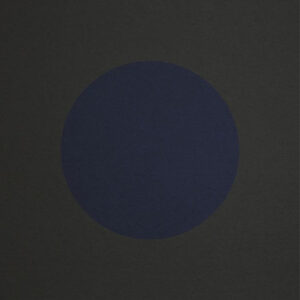 B-Sides And Rarities