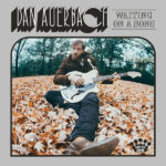 Waiting On A Song ,Waiting On A Song