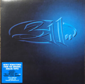 311 – 30th Anniversary