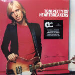 Damn The Torpedoes