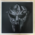 Bookhead EP