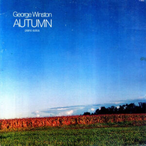 Autumn: imagen 2