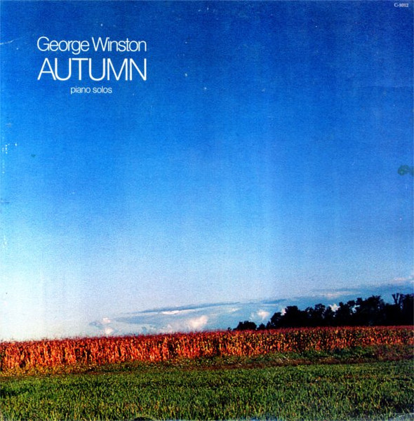 Autumn