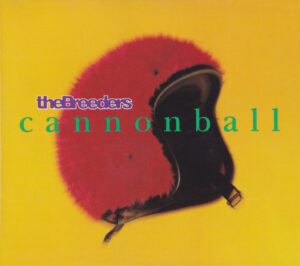 Cannonball
