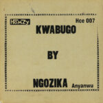 Kwabugo