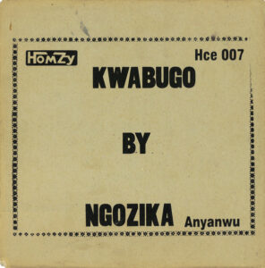 Kwabugo
