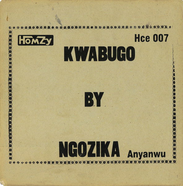 Kwabugo