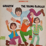 Groovin’