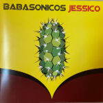 Jessico