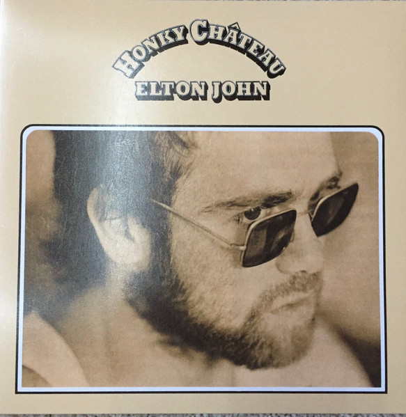 Honky Château