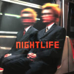 Nightlife