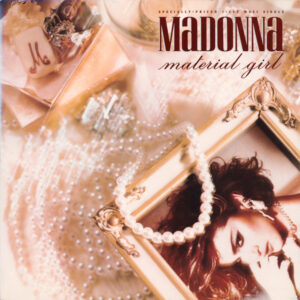 Material Girl