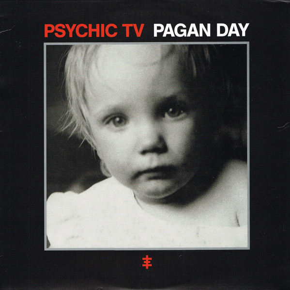 Pagan Day