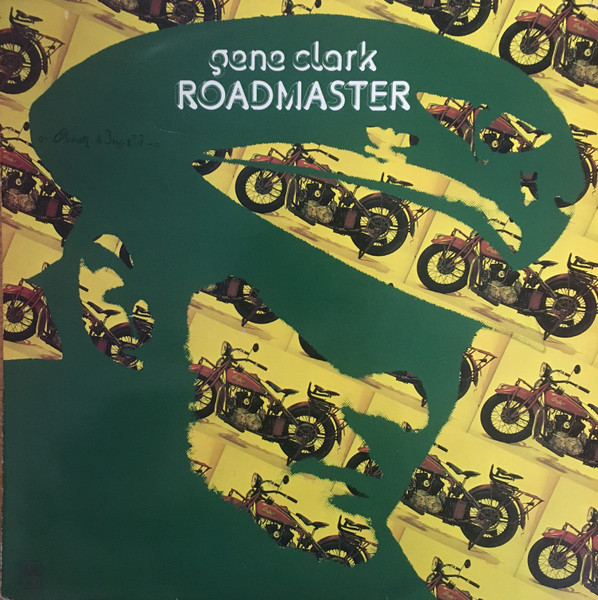 Roadmaster