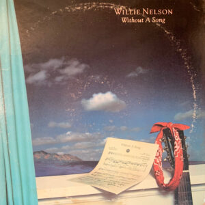 Without A Song: imagen 2