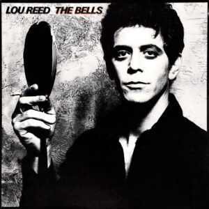 The Bells