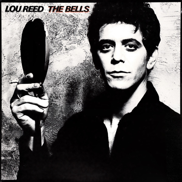 The Bells