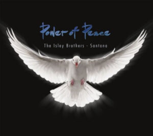 Power Of Peace