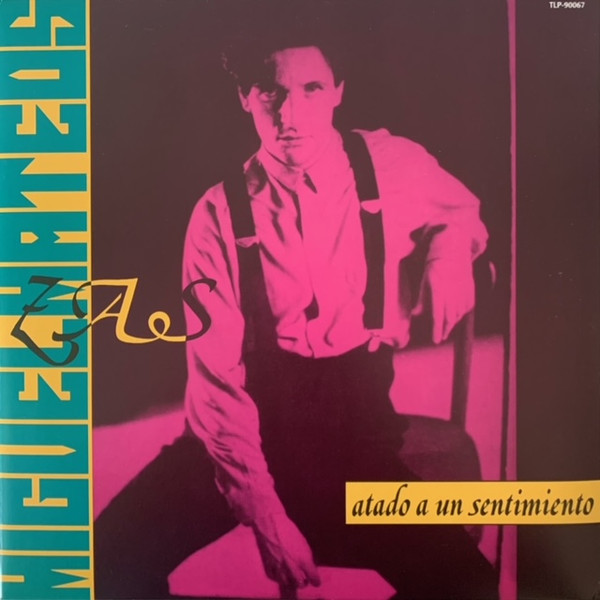 Atado A Un Sentimiento
