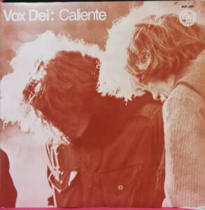 Caliente